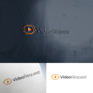 Logo Design by Taya Bright for SpringStart | Design: #27603657