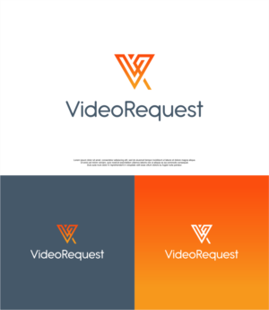 Logo Design by MASH Std for SpringStart | Design: #27572918