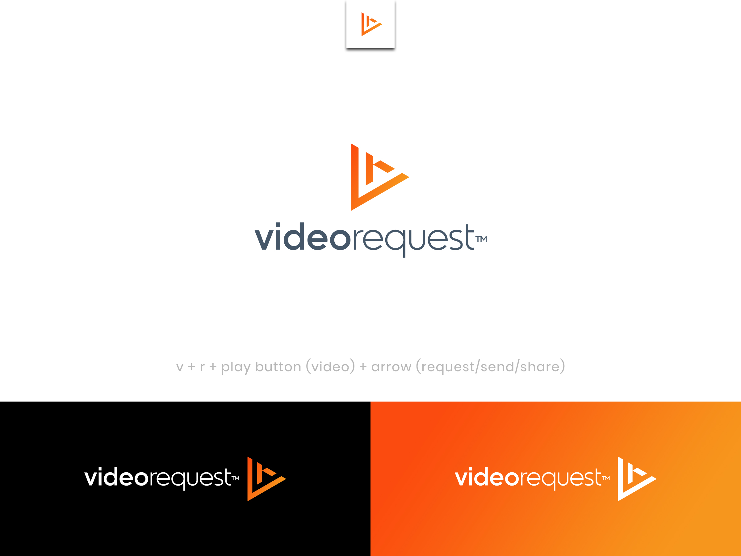 Logo Design by Lovisgo for SpringStart | Design: #27601873