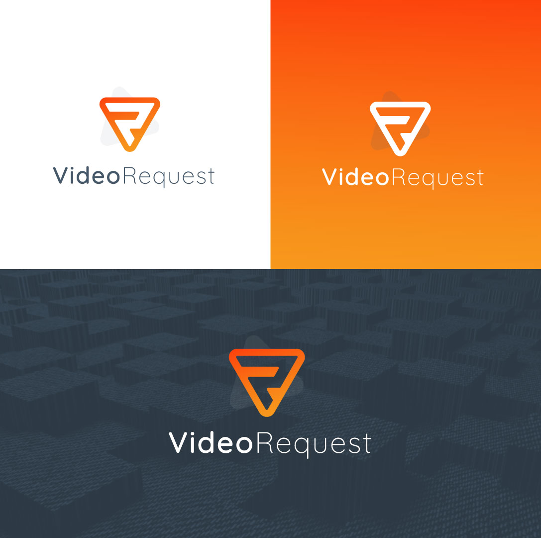 Logo Design by Kreatives for SpringStart | Design #27571232