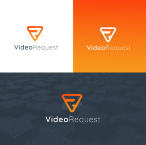 Logo Design by Kreatives for SpringStart | Design: #27571232