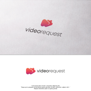 Logo Design by Arjuna Design for SpringStart | Design: #27575729