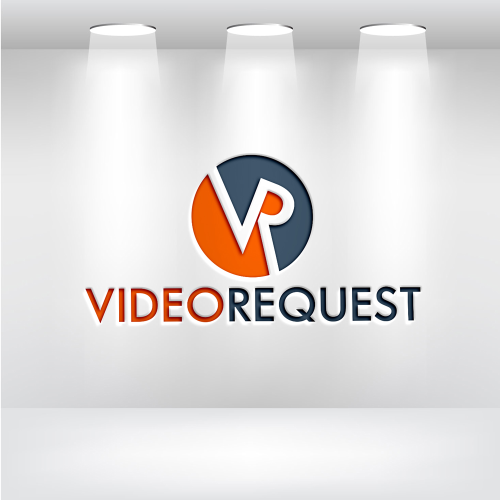 Design de Logo par MH@Designer pour SpringStart | Design #27571829