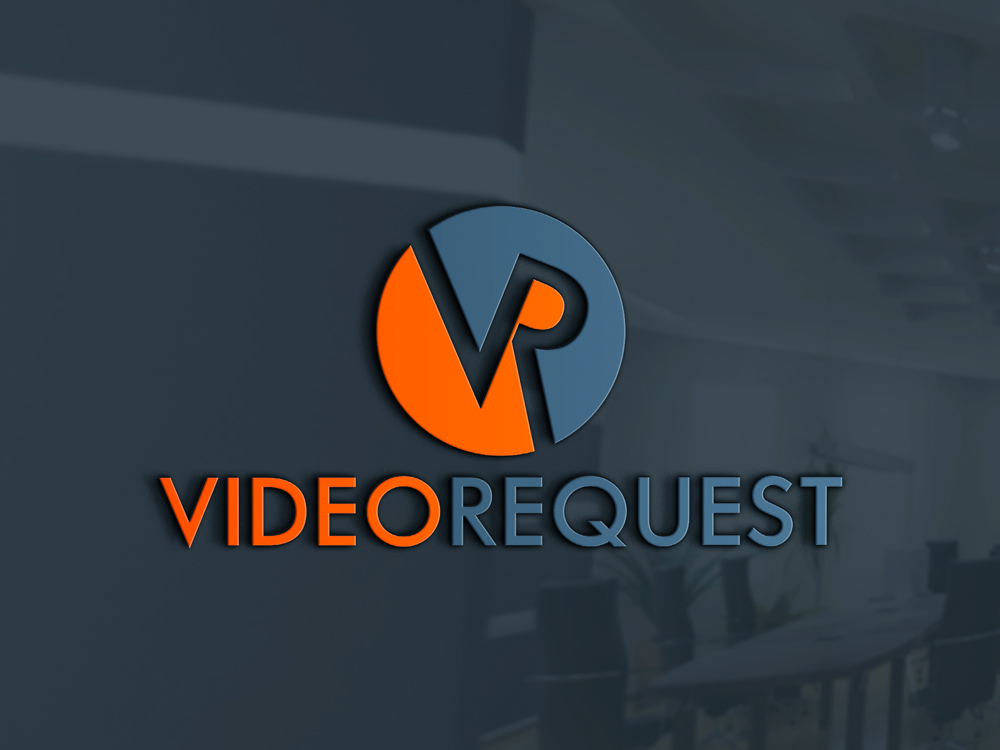 Logo Design by MH@Designer for SpringStart | Design #27571830