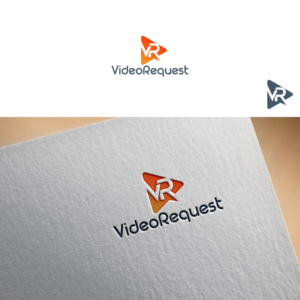 Logo Design by Trident for SpringStart | Design: #27573993