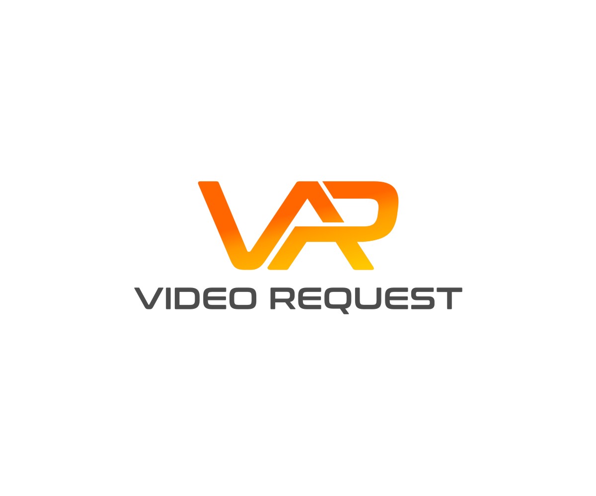 Design de Logo par OrianO-70 pour SpringStart | Design #27602280