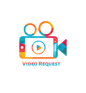 Logo Design by Titan Eagle for SpringStart | Design: #27570385