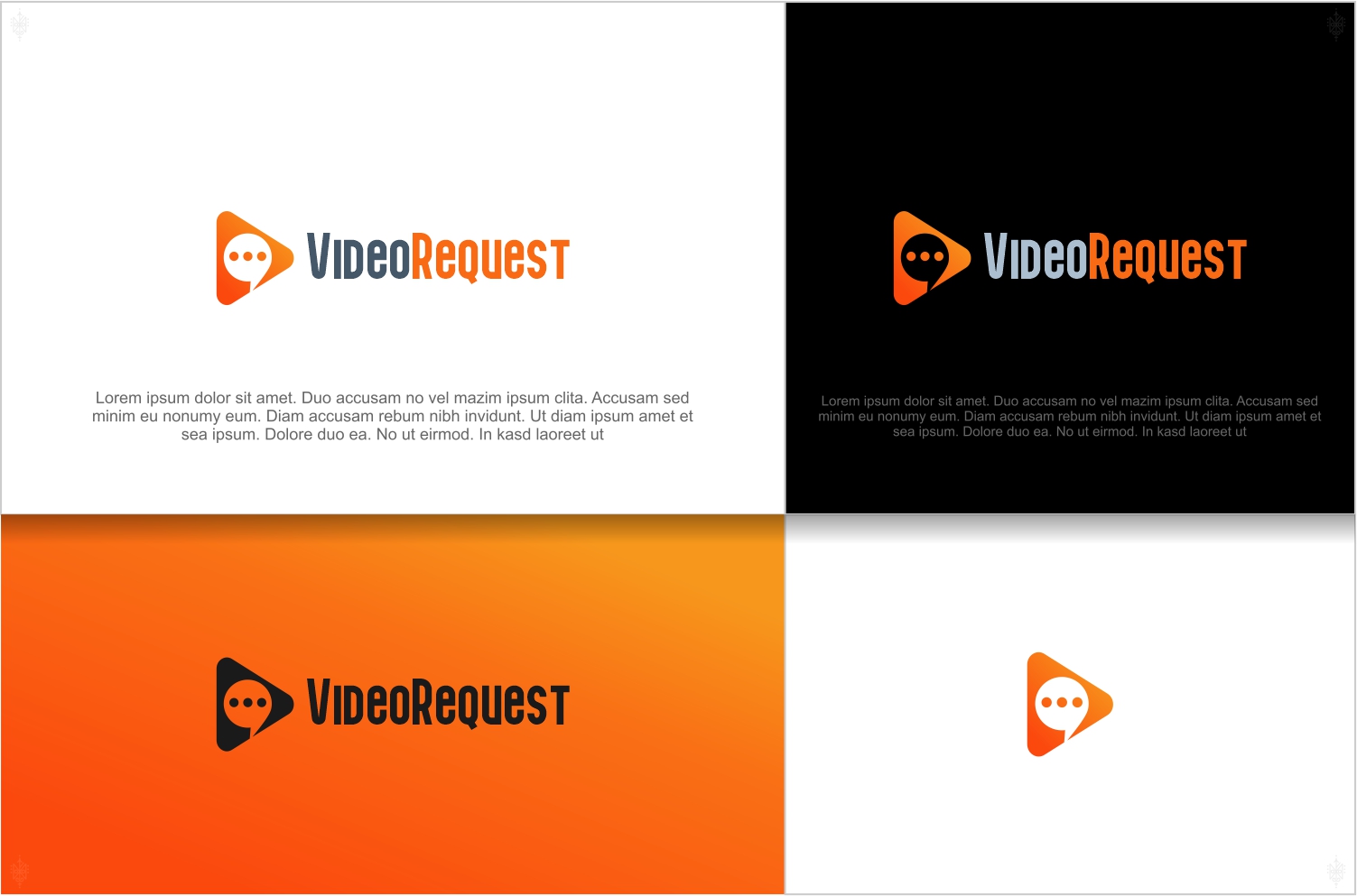 Logo Design by Indra Putra for SpringStart | Design #27592407