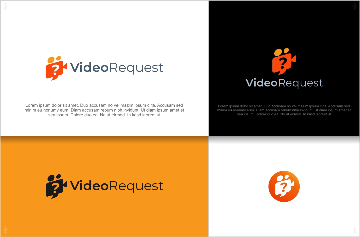 Logo Design by Indra Putra for SpringStart | Design #27592411