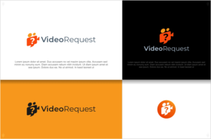 Logo Design by Indra Putra for SpringStart | Design: #27592411