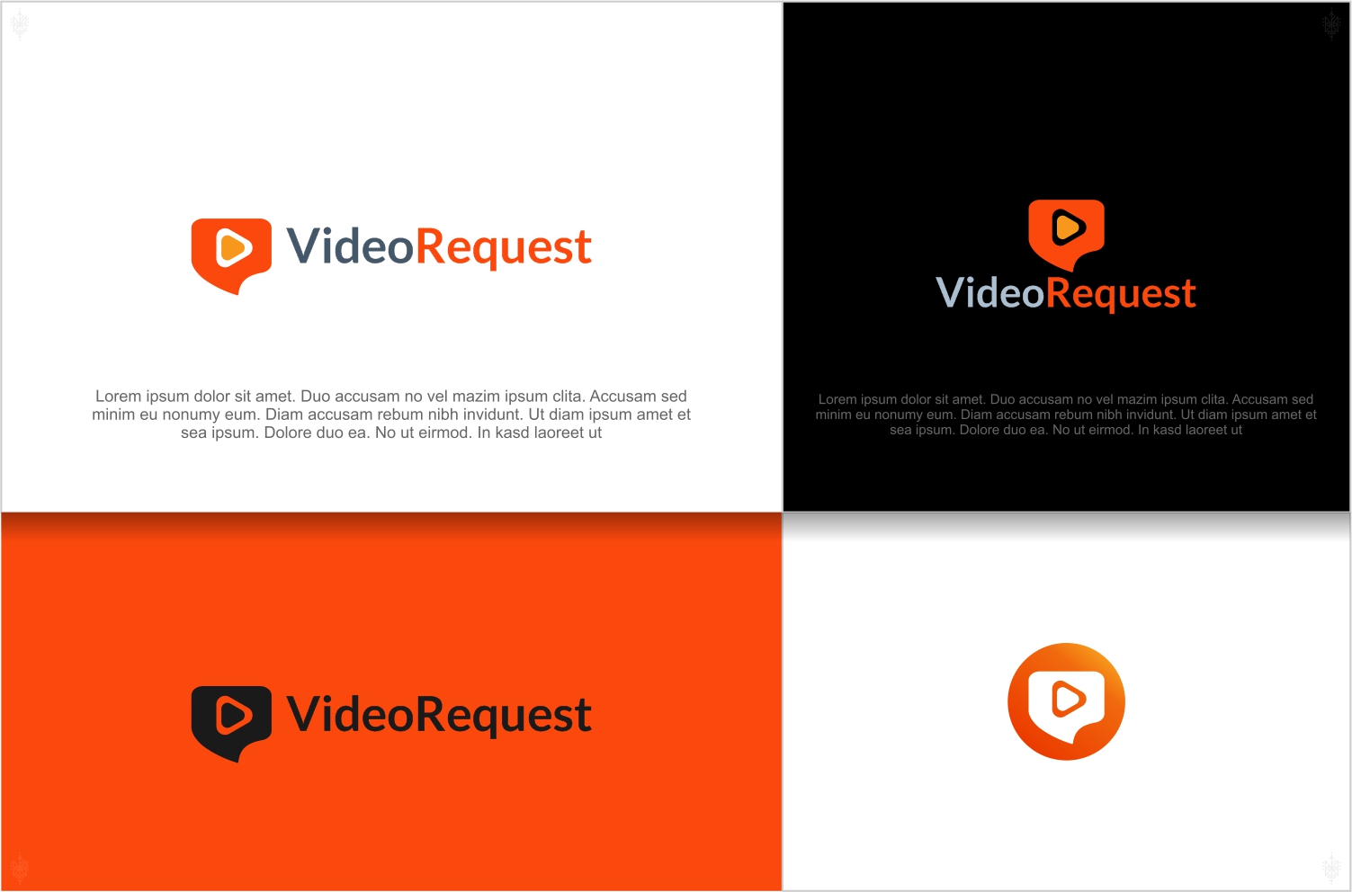 Logo Design by Indra Putra for SpringStart | Design #27592412