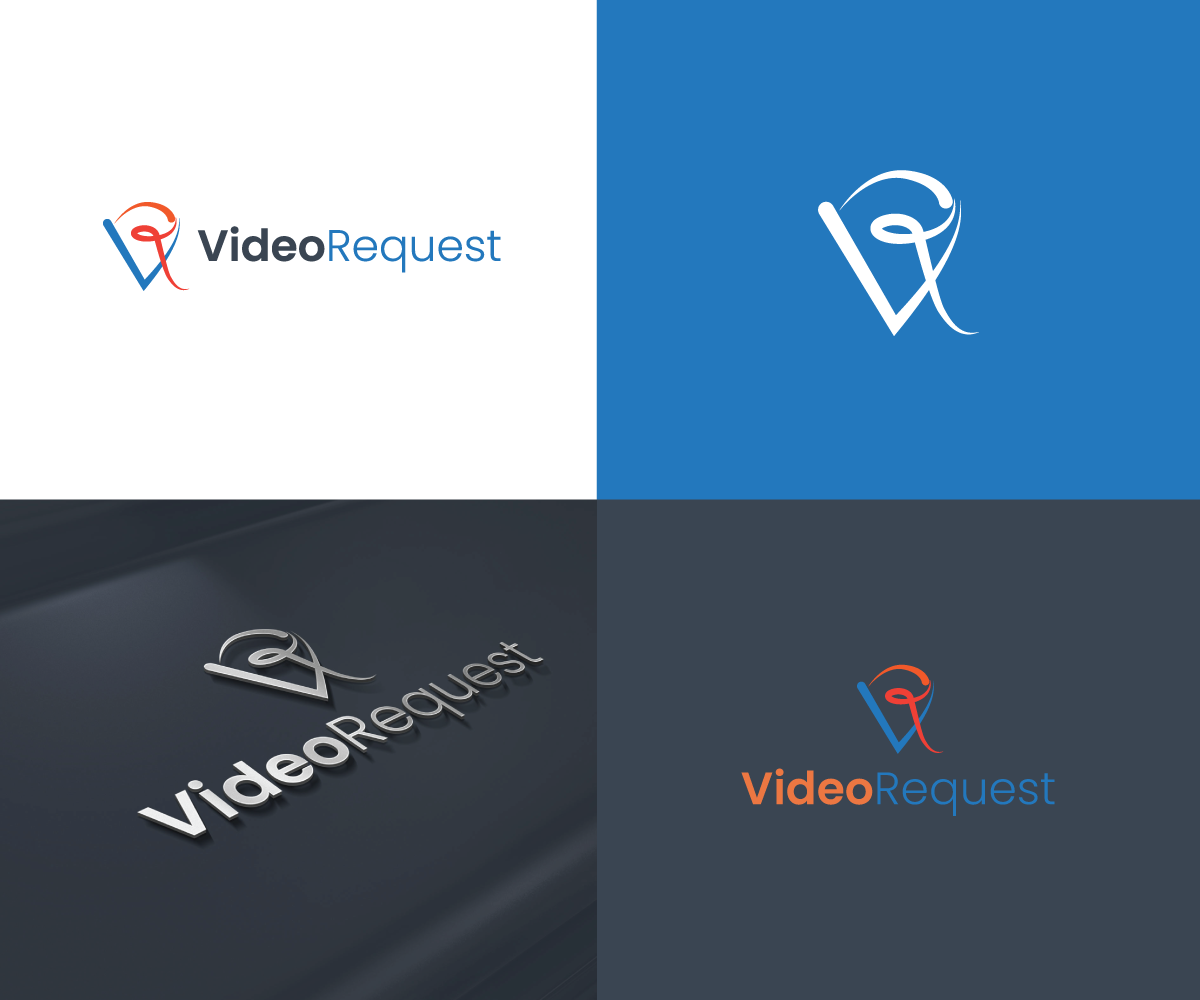 Logo Design by gk-artdesign for SpringStart | Design #27592233