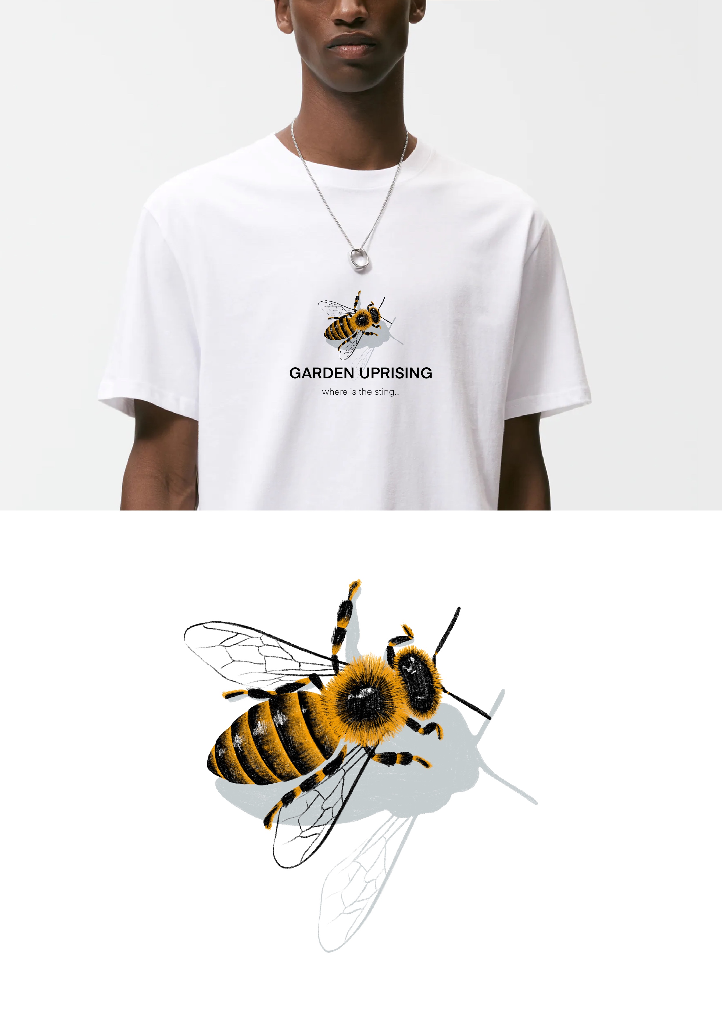 Design Illustration par Anass J pour ce projet | Design #27596849