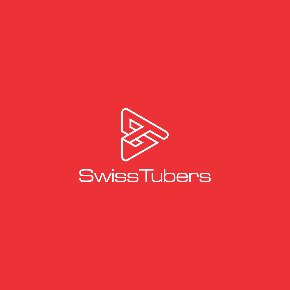 Design de Logo par klenceng pour ce projet | Design #27577668