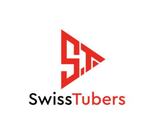 Logo Design by Thati Designs for this project | Design: #27575106