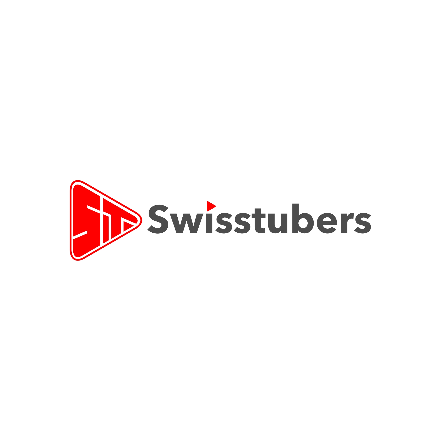 Logo Design by Hanif Logo's for this project | Design #27575037