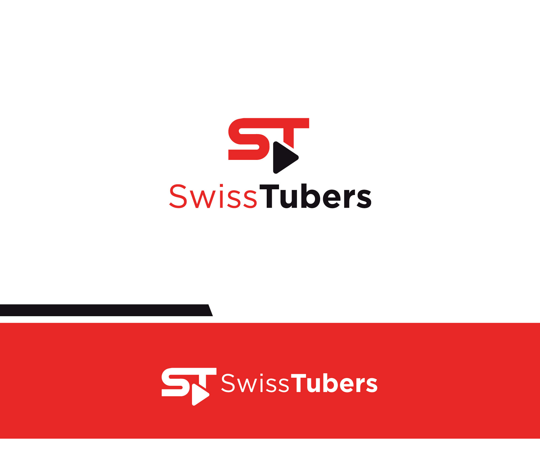 Logo Design by ecorokerz for this project | Design #27573091