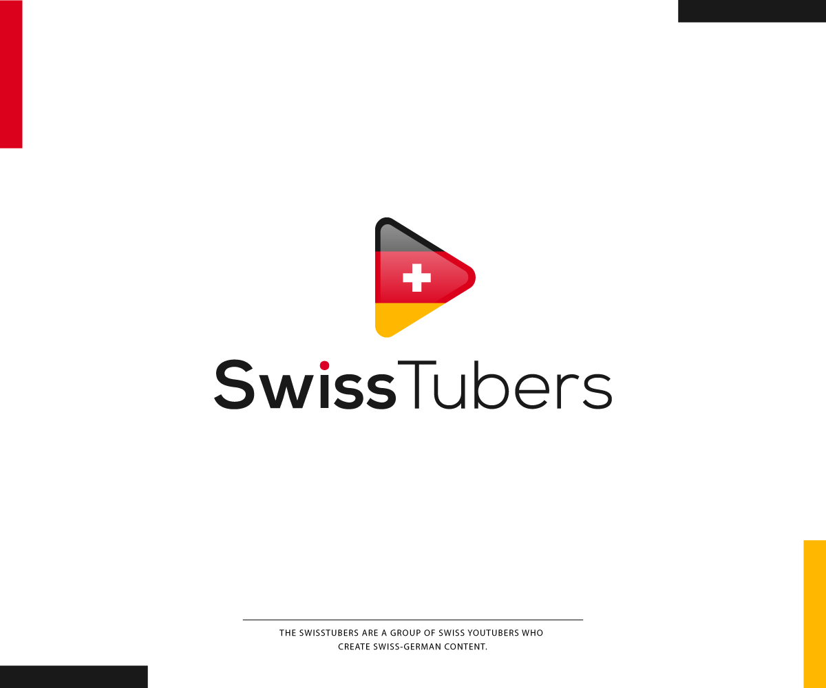 Diseño de Logo por ecorokerz para este proyecto | Diseño #27573114