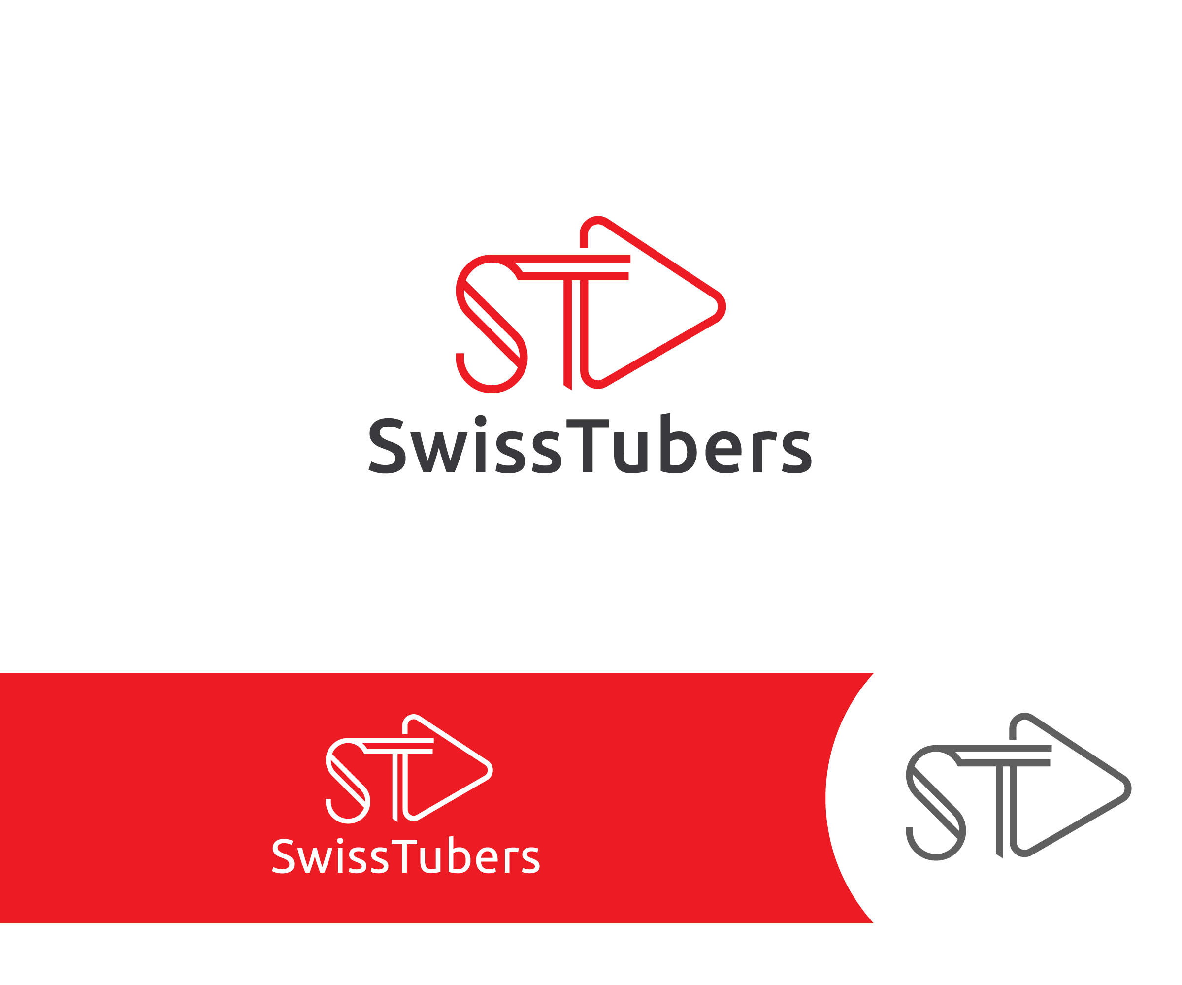 Logo Design by ecorokerz for this project | Design #27574030