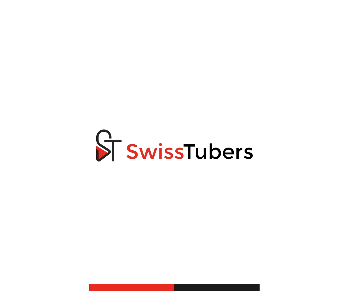 Diseño de Logo por ecorokerz para este proyecto | Diseño #27574394