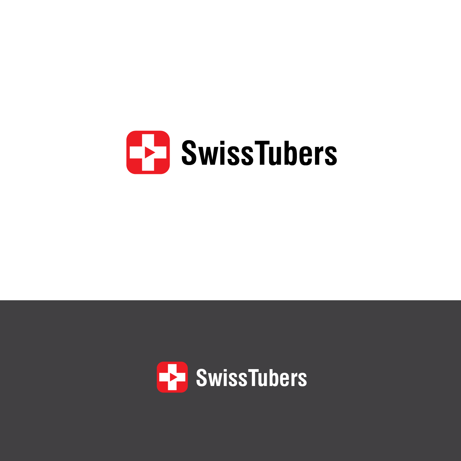 Logo Design by Gareng for this project | Design #27571887