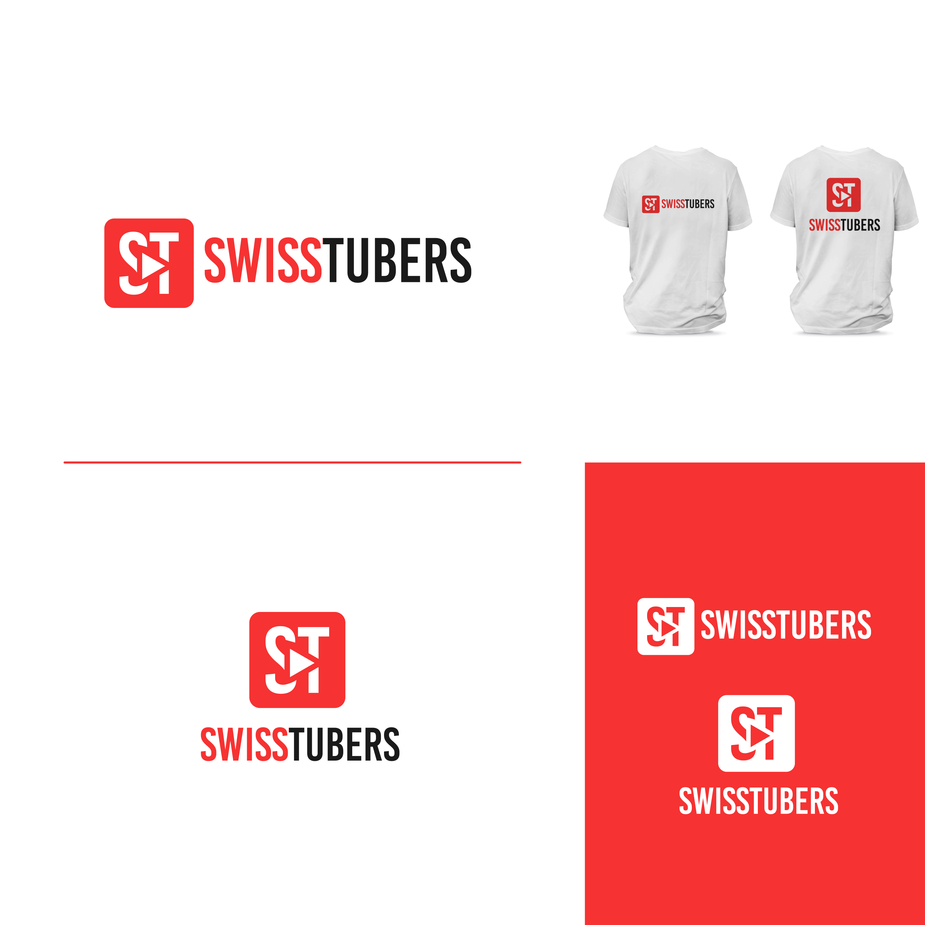 Logo Design by LunaCreative for this project | Design #27576041