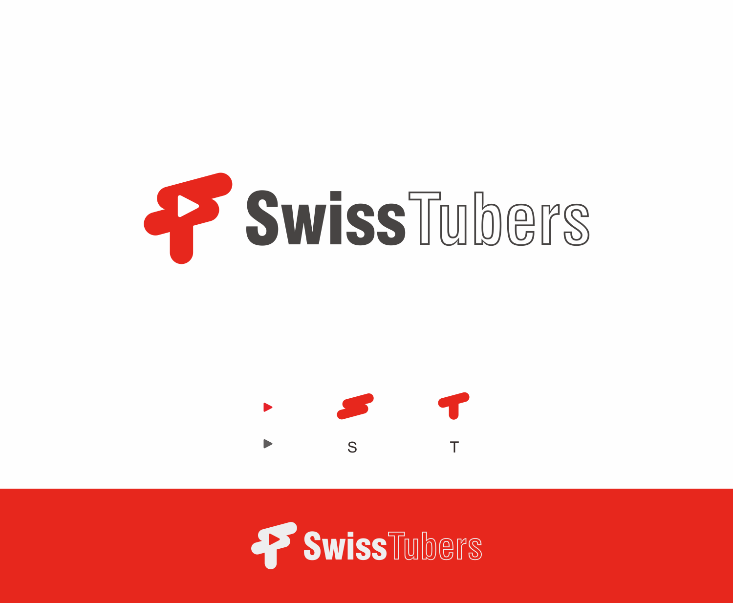 Logo Design by BUNG for this project | Design #27573804