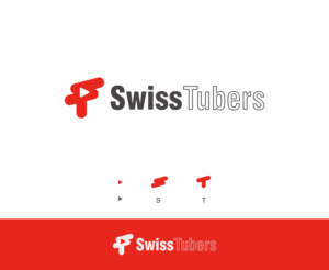 Logo Design by BUNG for this project | Design: #27573804