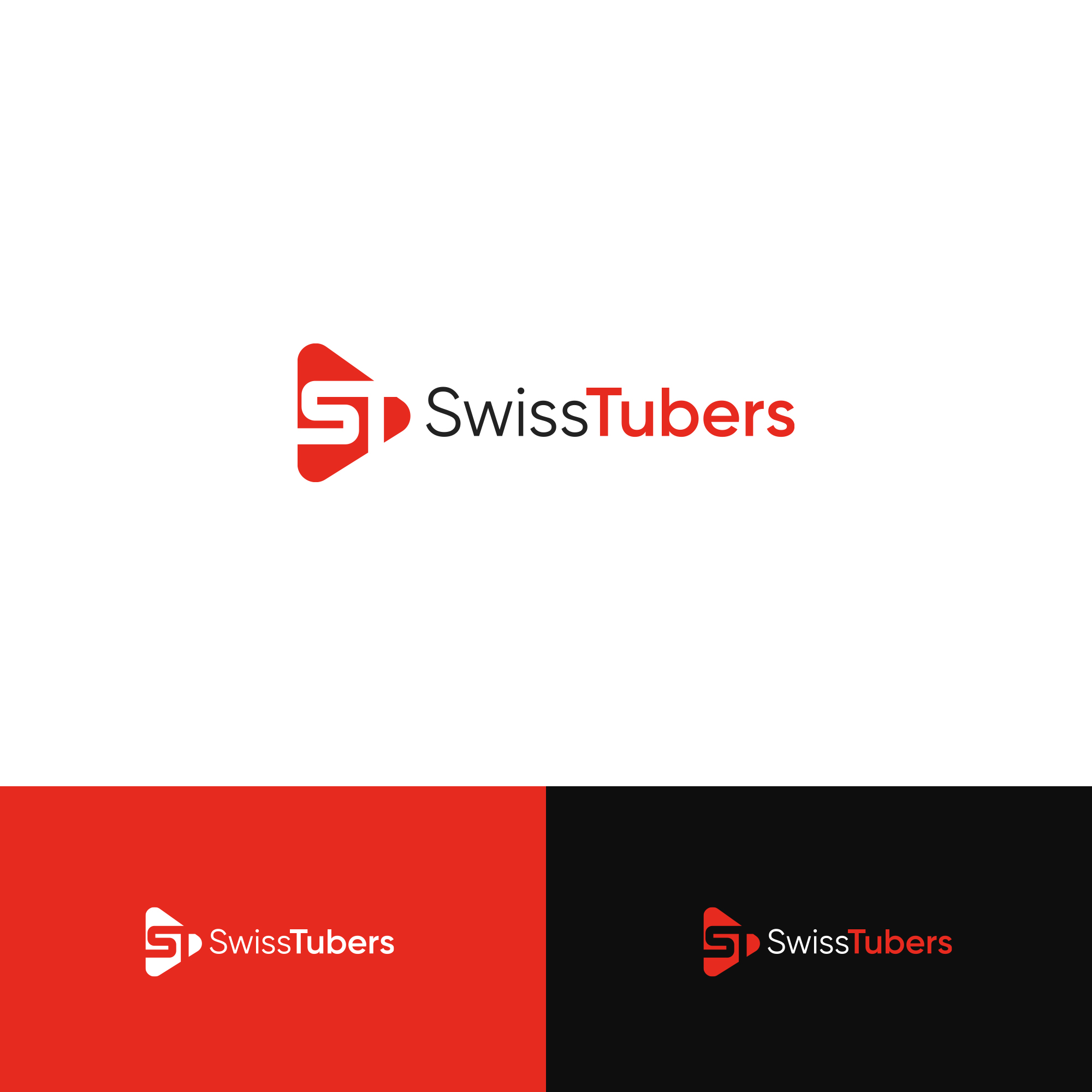 Logo Design by aberyor for this project | Design #27571831