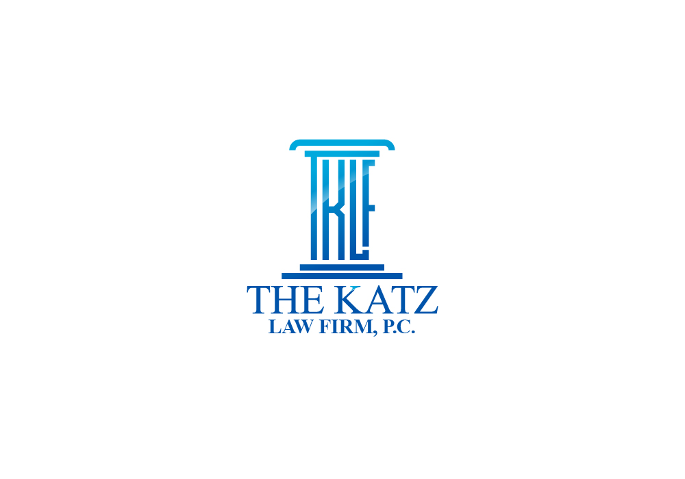 Logo-Design von iArena Design für KatzKollect  | Design #27586545