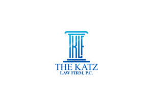Logo Design by iArena Design