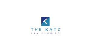 Logo Design by AnninWonderland for KatzKollect  | Design: #27575195