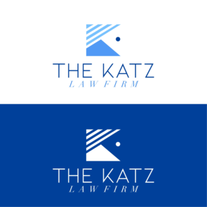 Logo Design by DoelRangkuti