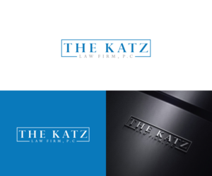 Logo Design by Adi Graphics for KatzKollect  | Design: #27576260