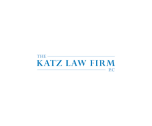 Logo Design by Adi Graphics for KatzKollect  | Design: #27576340