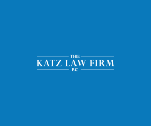 Logo Design by Adi Graphics for KatzKollect  | Design: #27576341