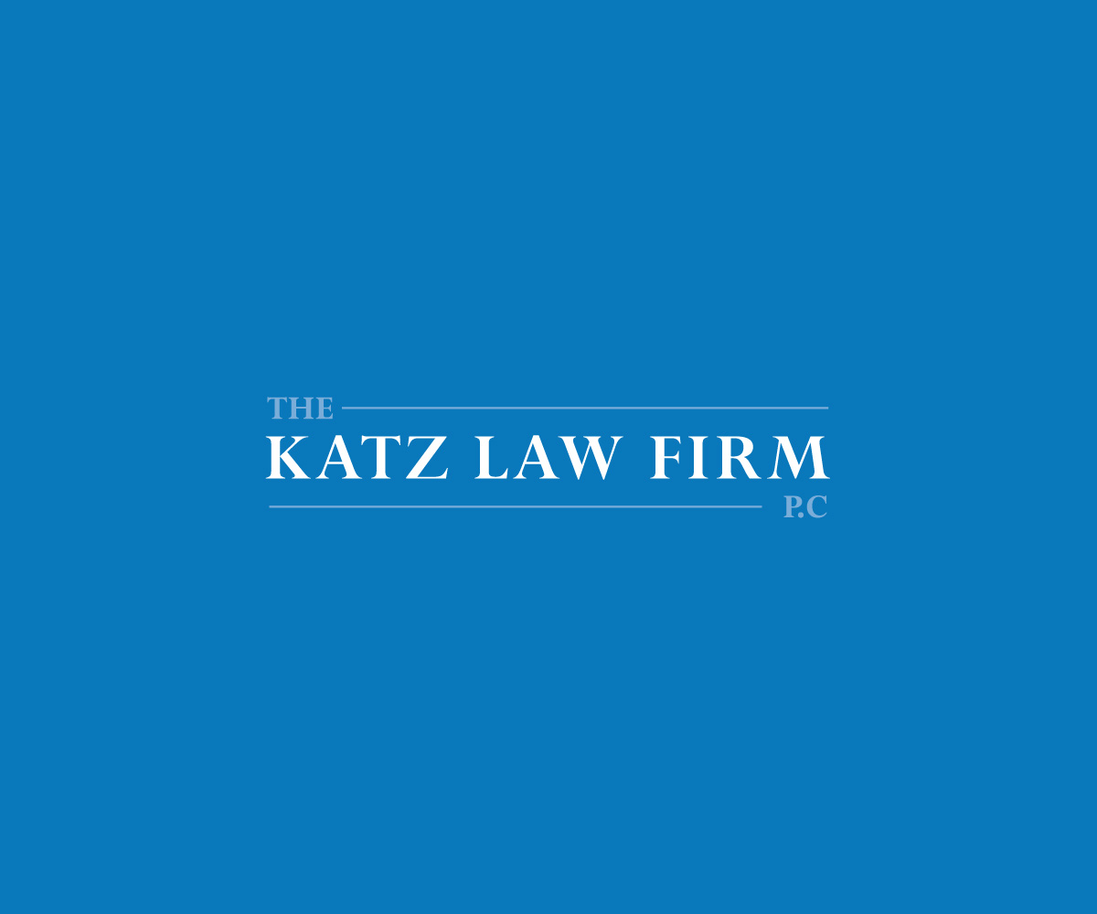 Logo Design by Adi Graphics for KatzKollect  | Design #27576342