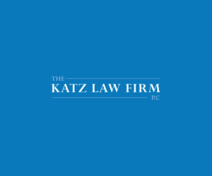 Logo Design by Adi Graphics for KatzKollect  | Design: #27576342