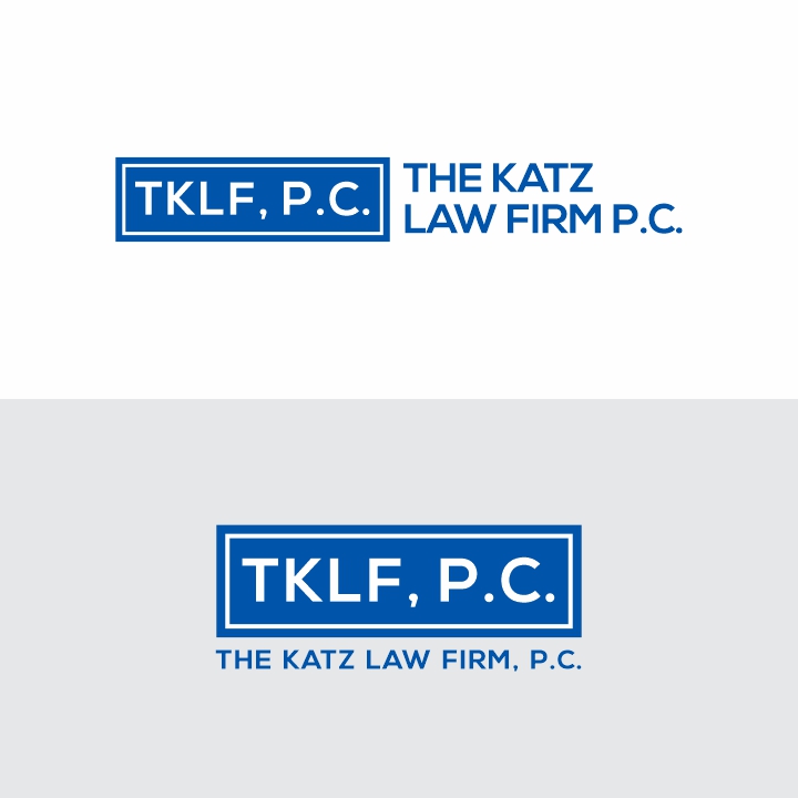 Logo Design by Habib Hyder for KatzKollect  | Design #27600099