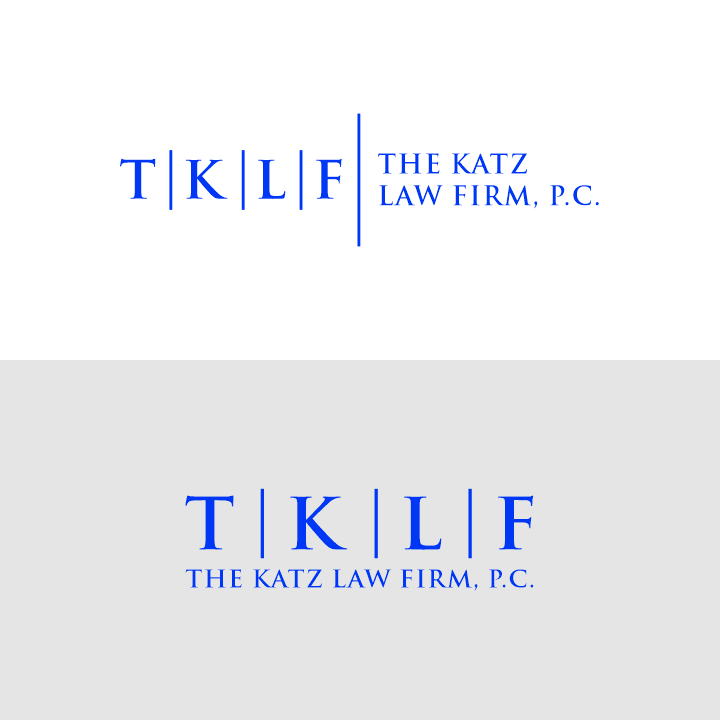 Logo Design by Habib Hyder for KatzKollect  | Design #27600100