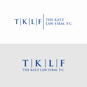 Logo Design by Habib Hyder for KatzKollect  | Design: #27600100