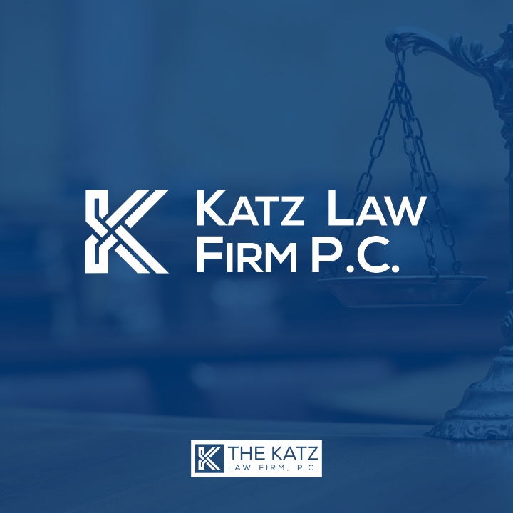 Logo Design by Habib Hyder for KatzKollect  | Design #27600101