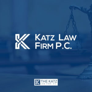 Logo Design by Habib Hyder