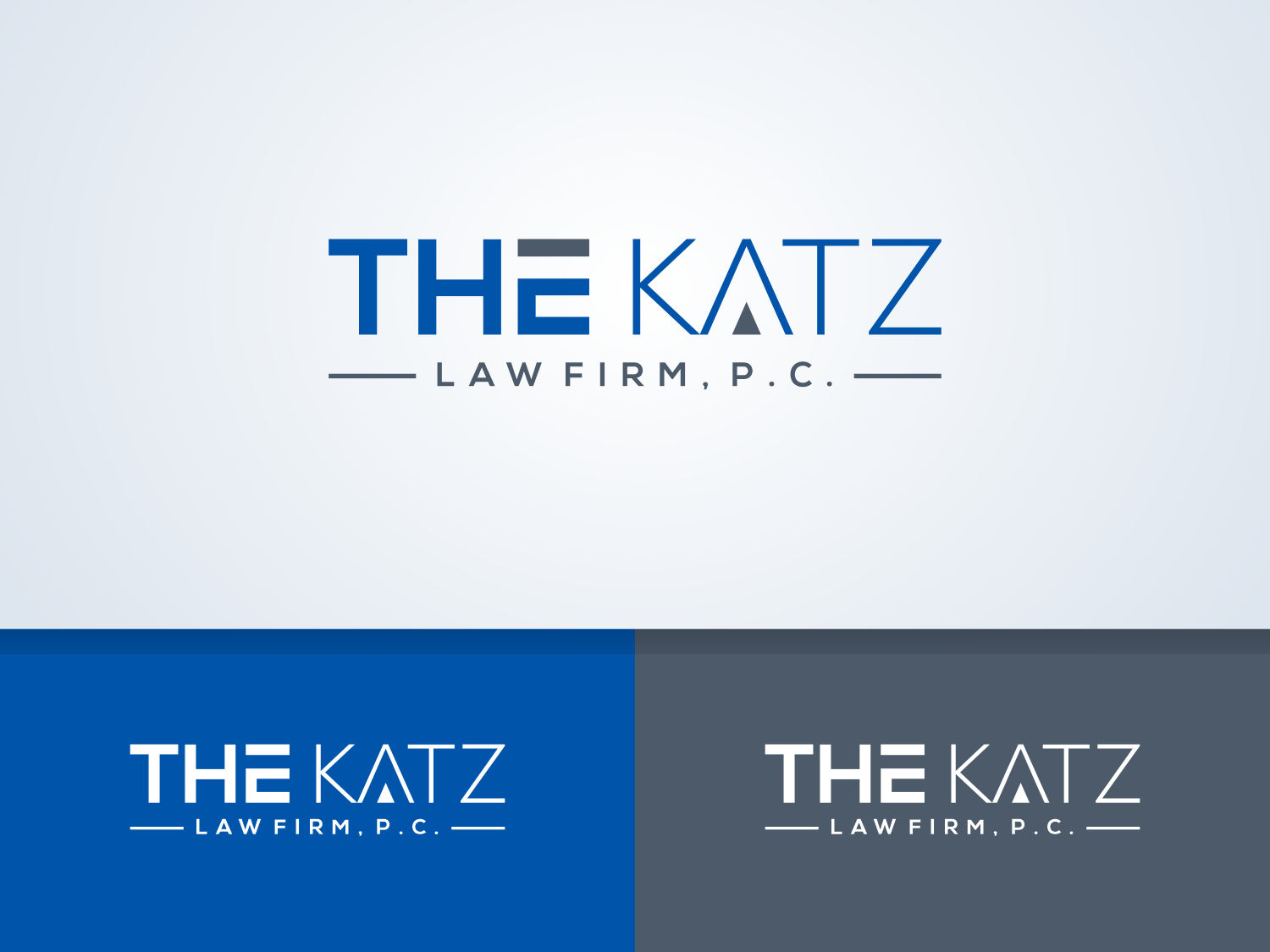 Design de Logo par zilong graphic pour KatzKollect  | Design #27572300