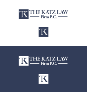 Logo Design by Jose Loaiza for KatzKollect  | Design: #27596017