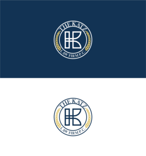 Logo Design by Jose Loaiza for KatzKollect  | Design: #27596141