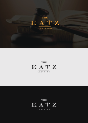 Logo Design by AnnaRoshch