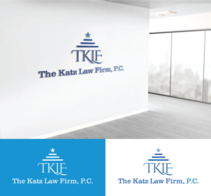 Logo Design by StromDesignHub for KatzKollect  | Design: #27573534