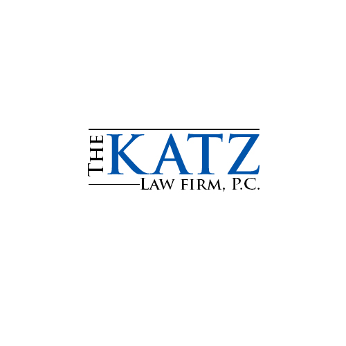 Logo Design by Borun for KatzKollect  | Design #27596286