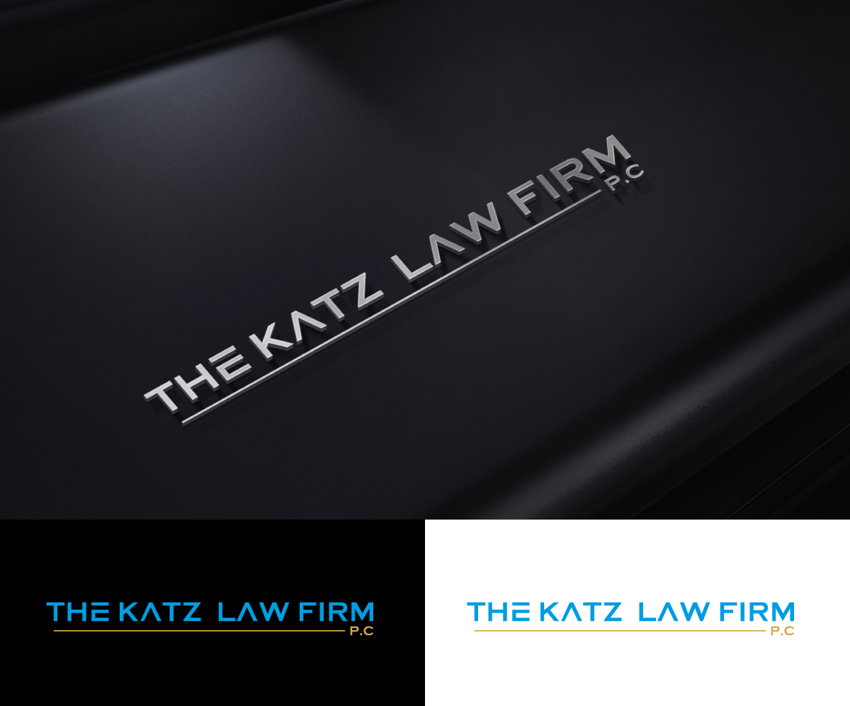 Logo-Design von sol design2 für KatzKollect  | Design #27578283